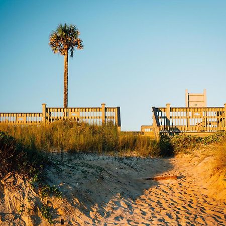 862 Cinnamon Beach Palm Coast Extérieur photo