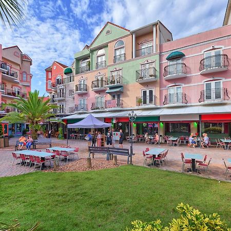 862 Cinnamon Beach Palm Coast Extérieur photo