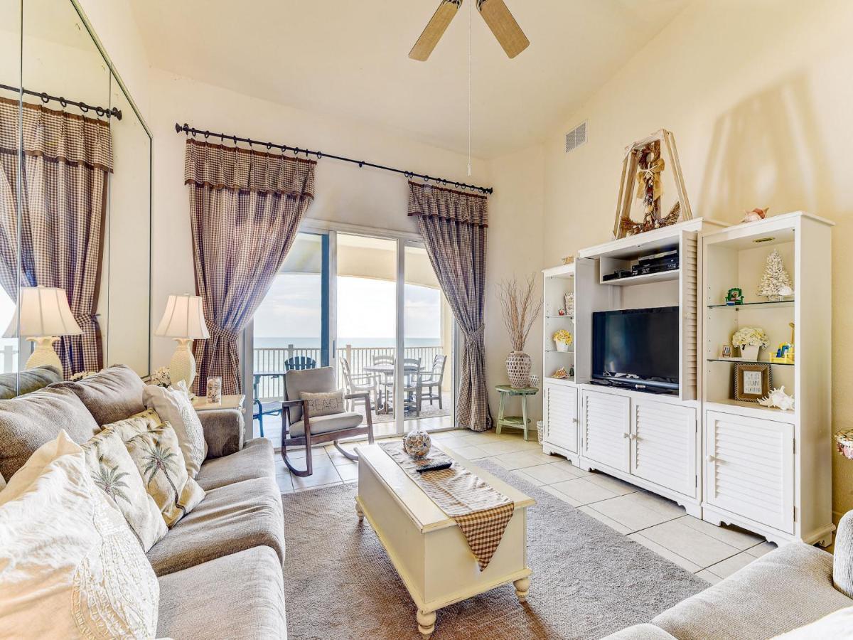 862 Cinnamon Beach Palm Coast Extérieur photo