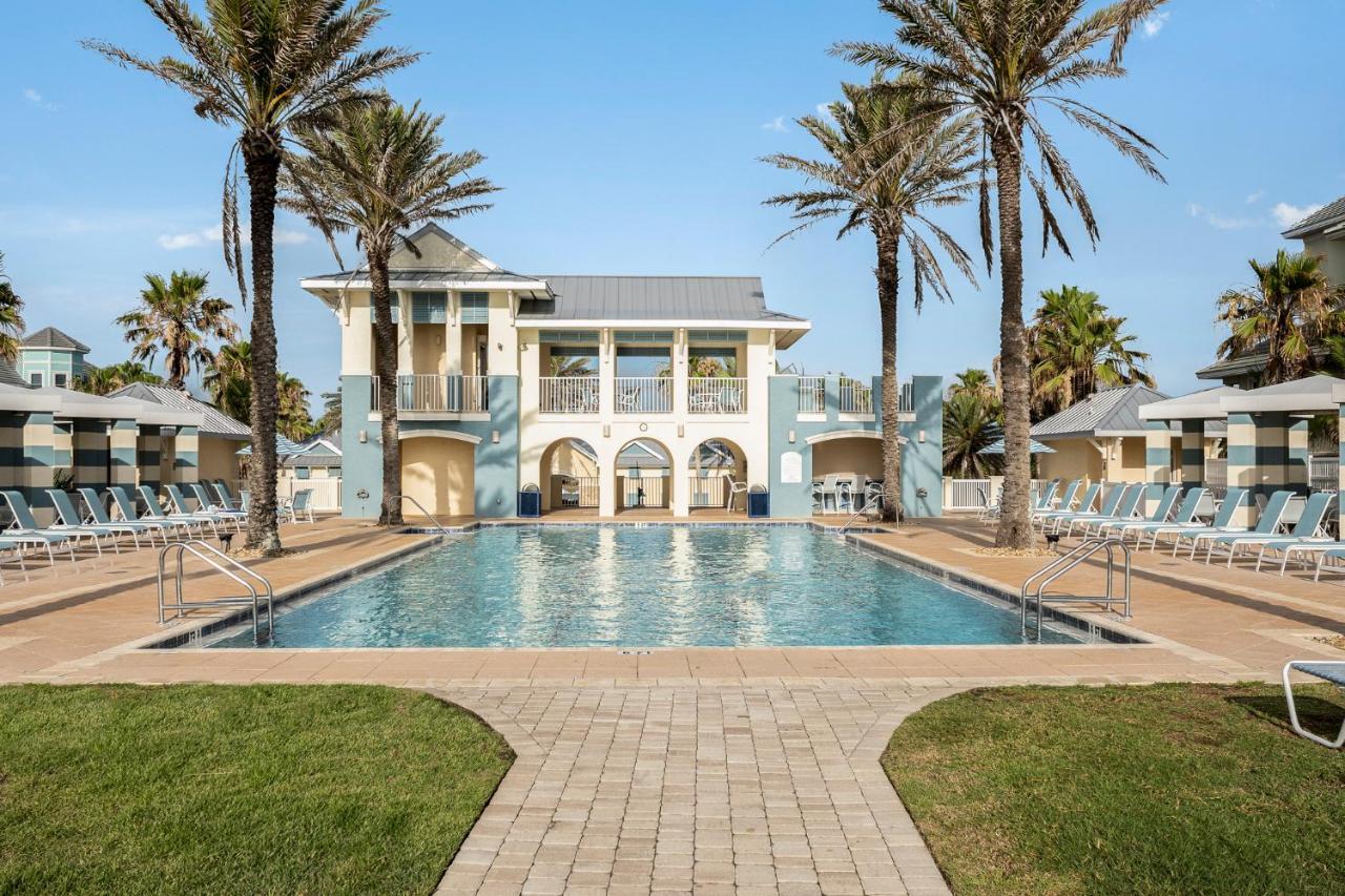 862 Cinnamon Beach Palm Coast Extérieur photo