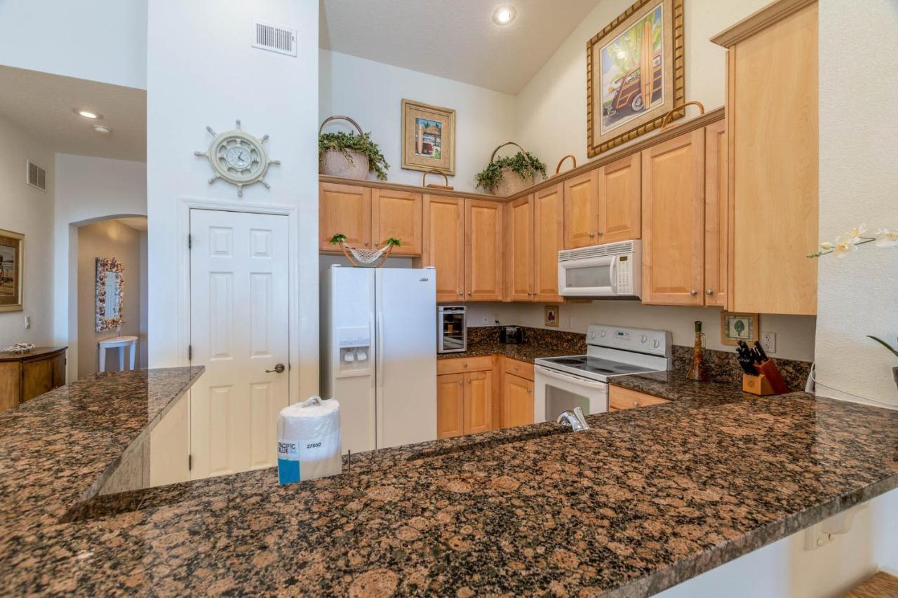 862 Cinnamon Beach Palm Coast Extérieur photo