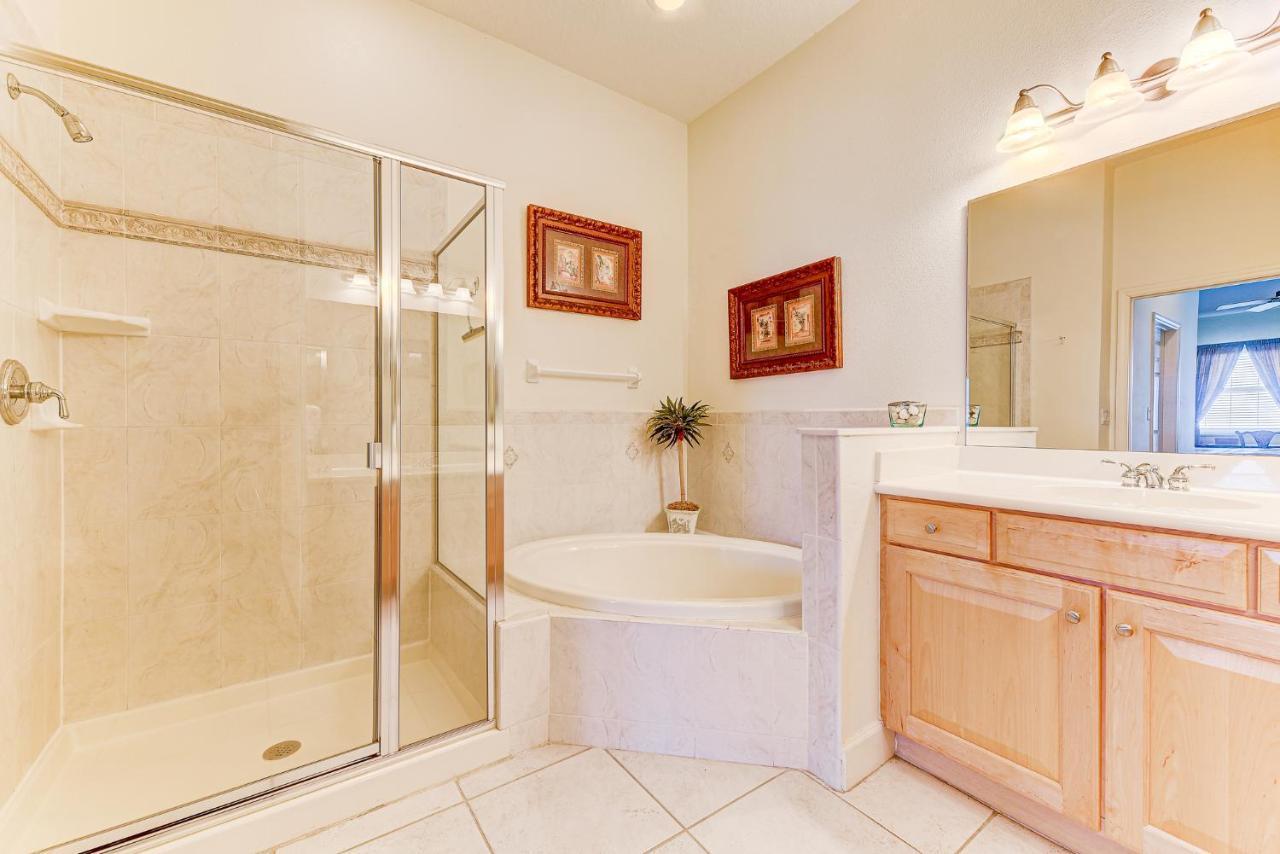 862 Cinnamon Beach Palm Coast Extérieur photo