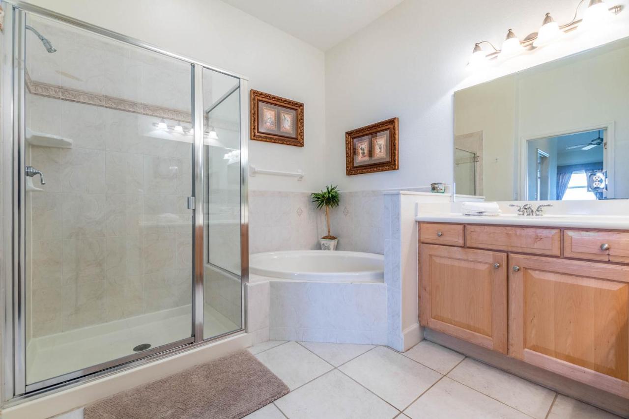 862 Cinnamon Beach Palm Coast Extérieur photo