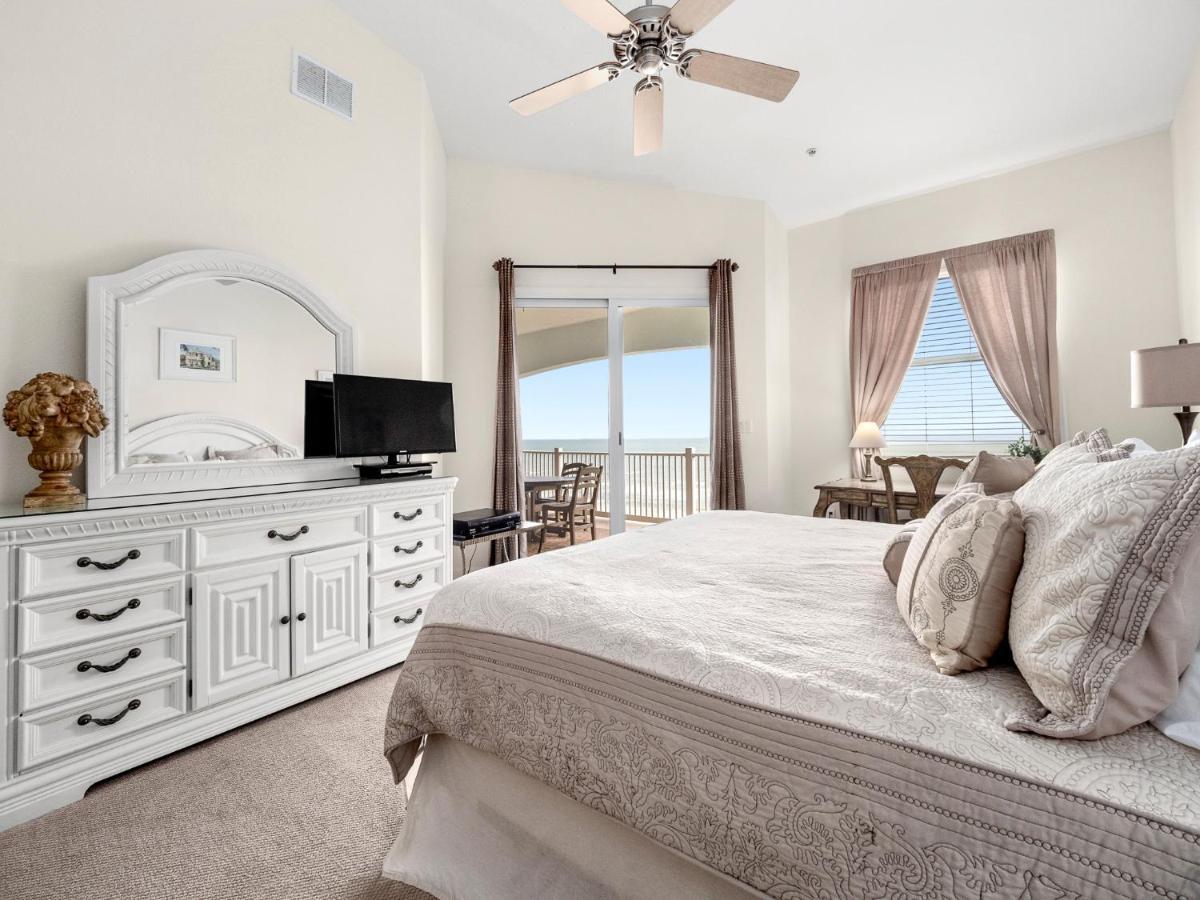 862 Cinnamon Beach Palm Coast Extérieur photo