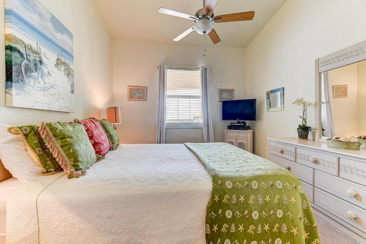 862 Cinnamon Beach Palm Coast Extérieur photo
