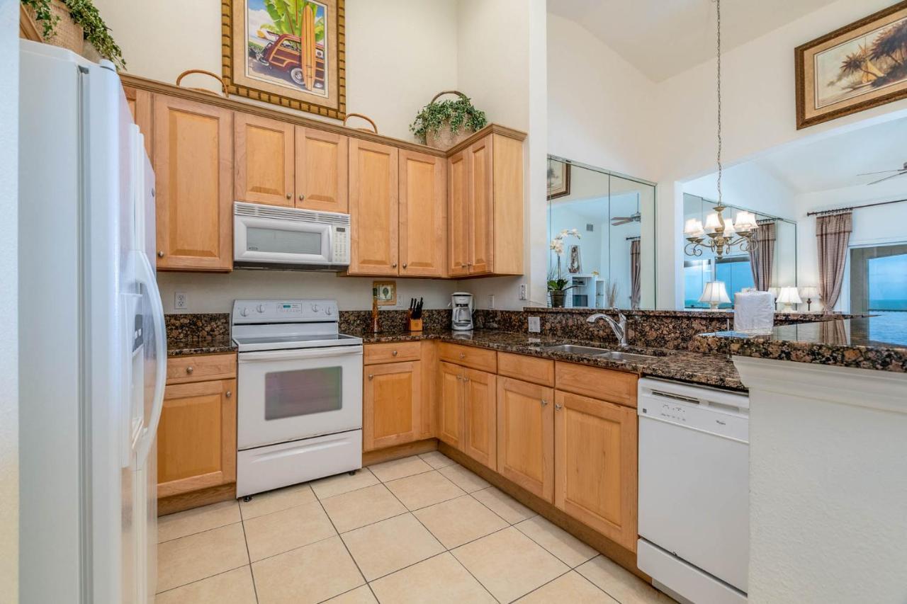 862 Cinnamon Beach Palm Coast Extérieur photo