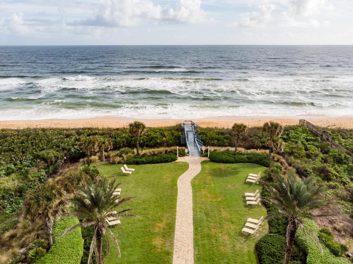 862 Cinnamon Beach Palm Coast Extérieur photo