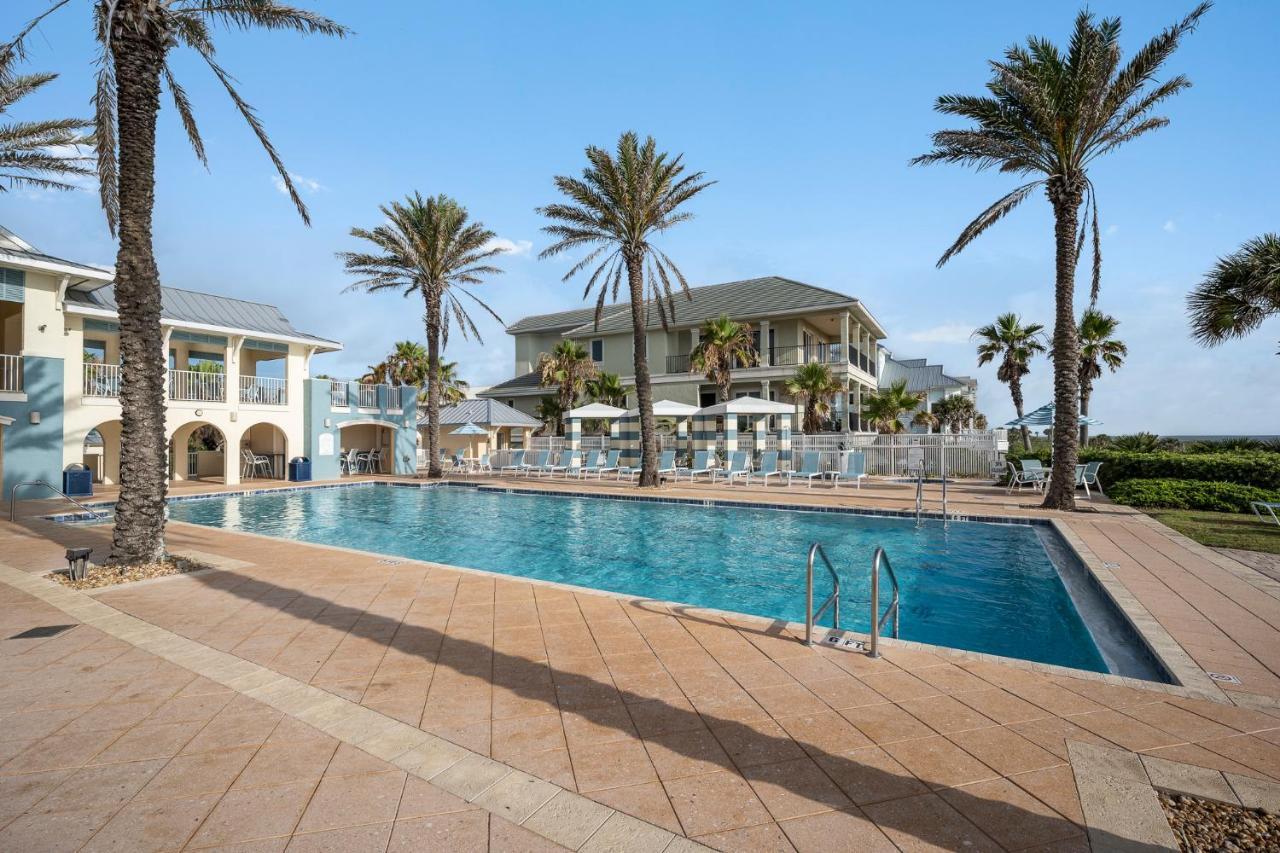 862 Cinnamon Beach Palm Coast Extérieur photo
