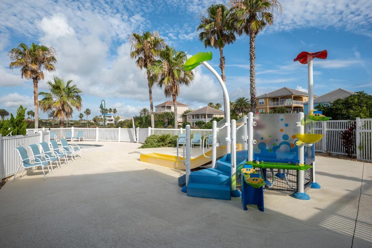 862 Cinnamon Beach Palm Coast Extérieur photo