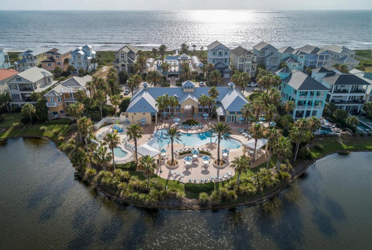 862 Cinnamon Beach Palm Coast Extérieur photo