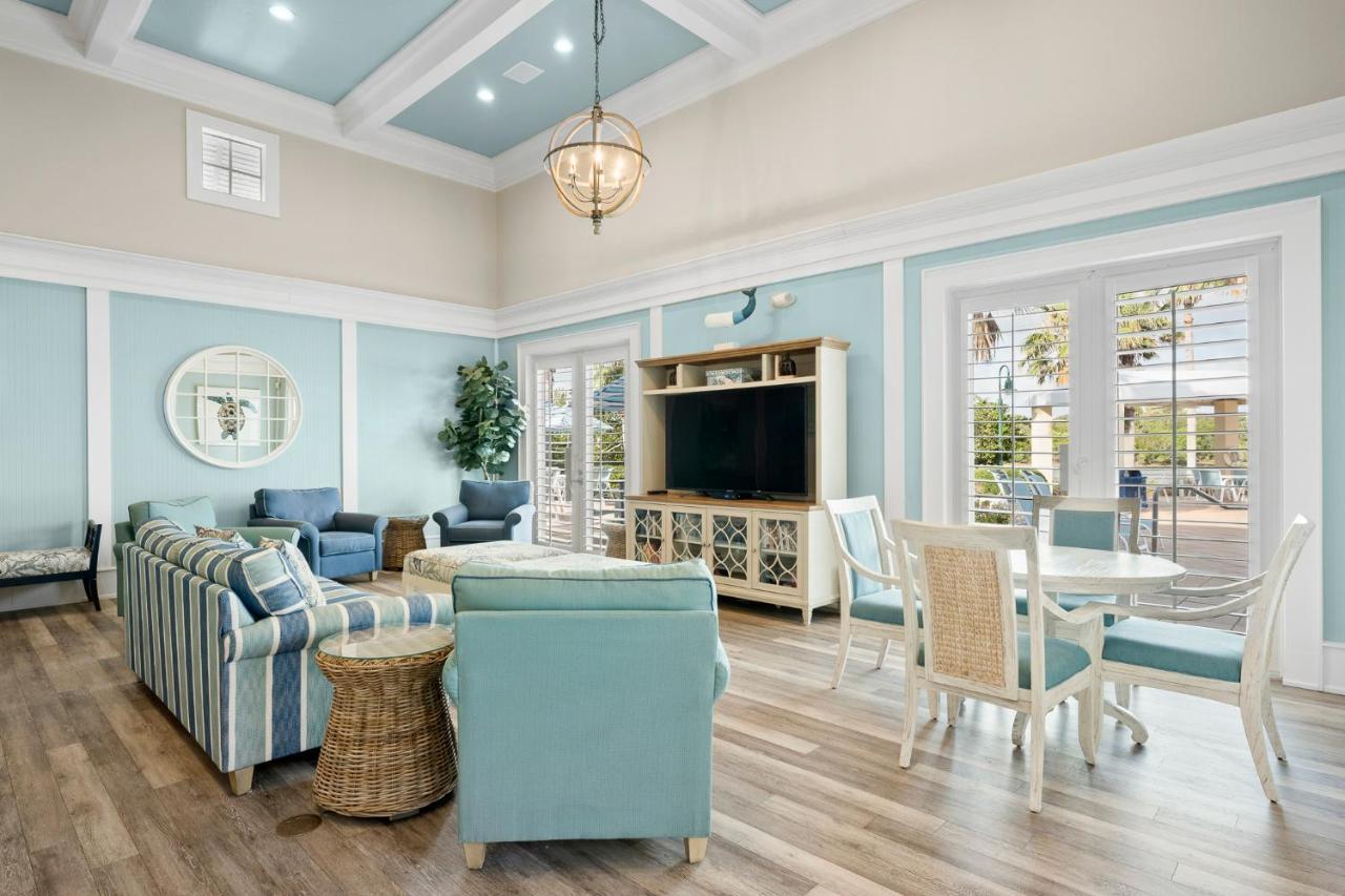 862 Cinnamon Beach Palm Coast Extérieur photo