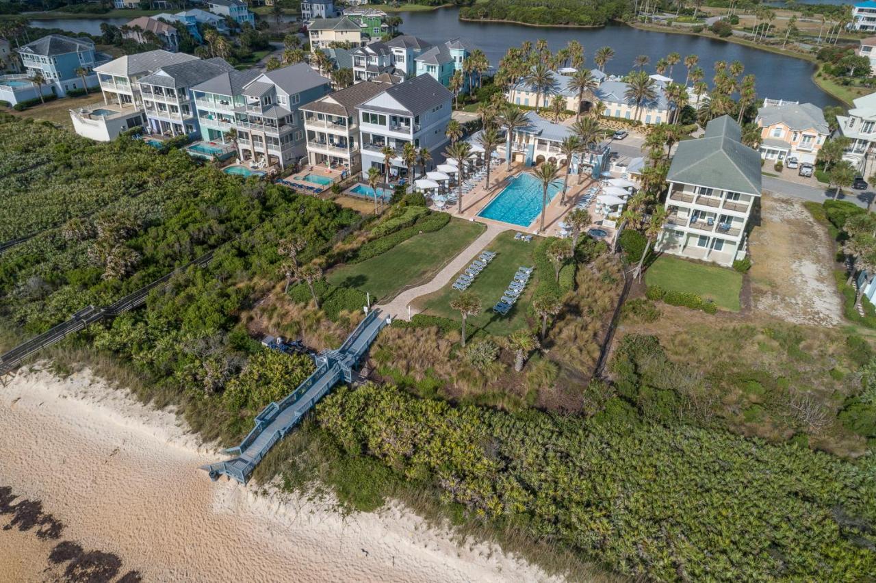 862 Cinnamon Beach Palm Coast Extérieur photo