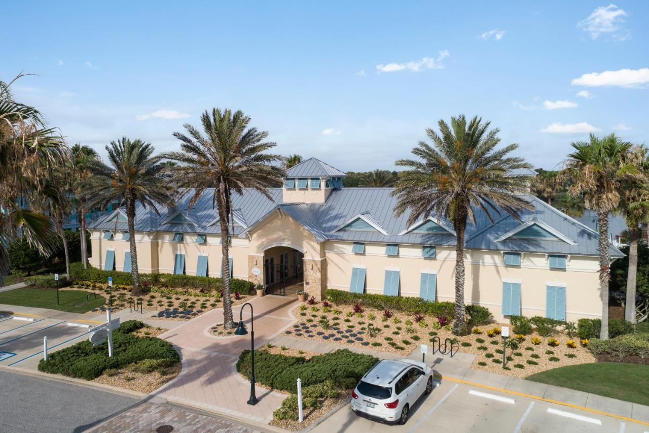 862 Cinnamon Beach Palm Coast Extérieur photo