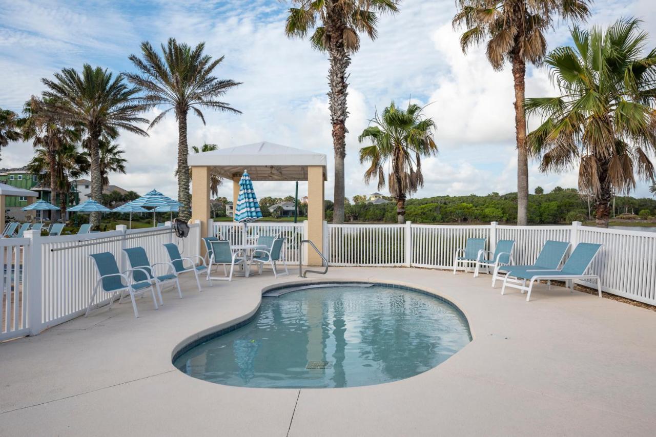 862 Cinnamon Beach Palm Coast Extérieur photo