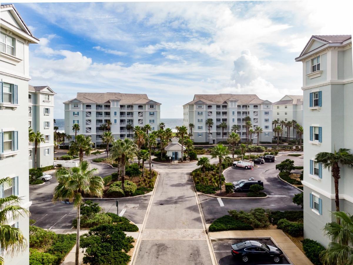 862 Cinnamon Beach Palm Coast Extérieur photo