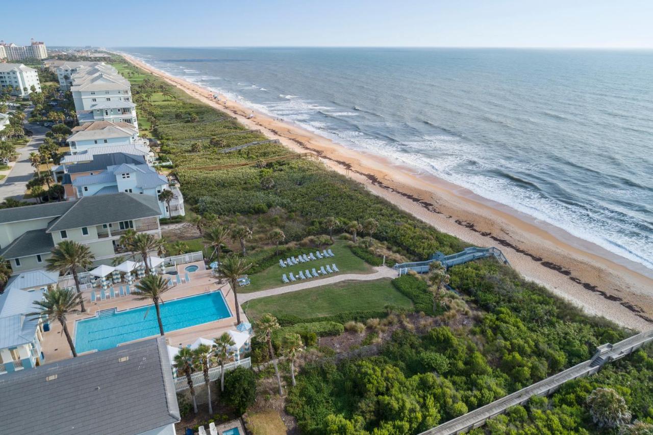 862 Cinnamon Beach Palm Coast Extérieur photo