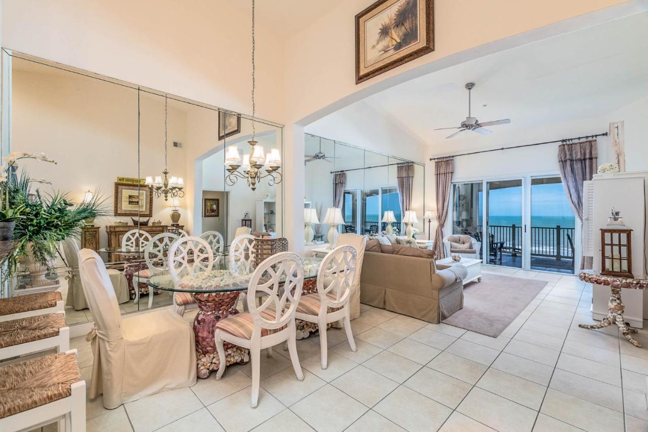 862 Cinnamon Beach Palm Coast Extérieur photo