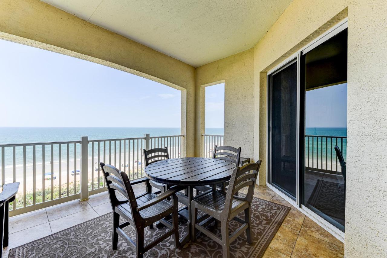 862 Cinnamon Beach Palm Coast Extérieur photo