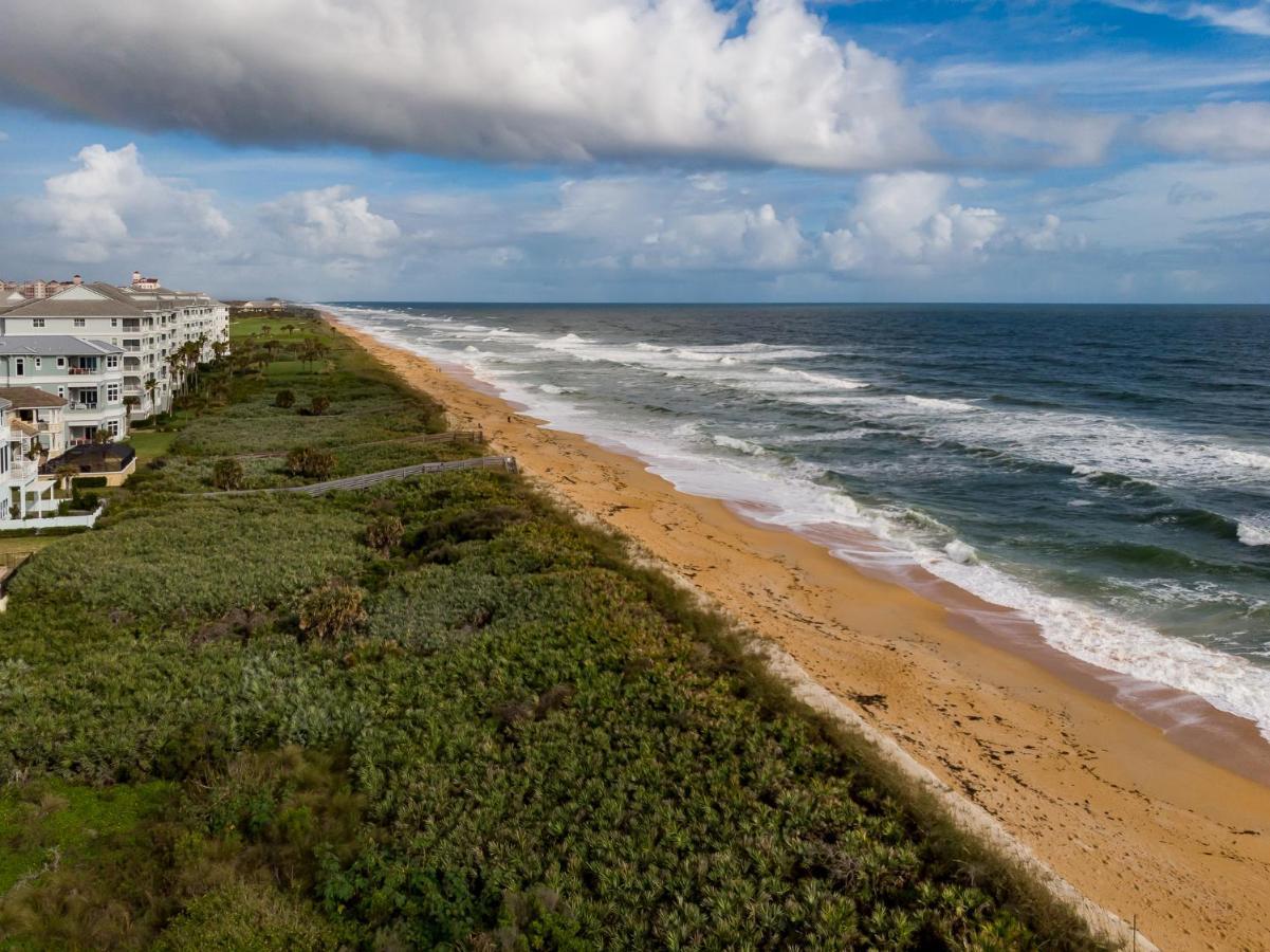 862 Cinnamon Beach Palm Coast Extérieur photo