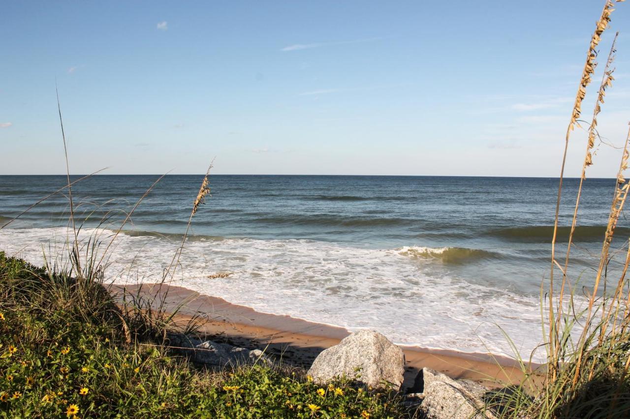 862 Cinnamon Beach Palm Coast Extérieur photo