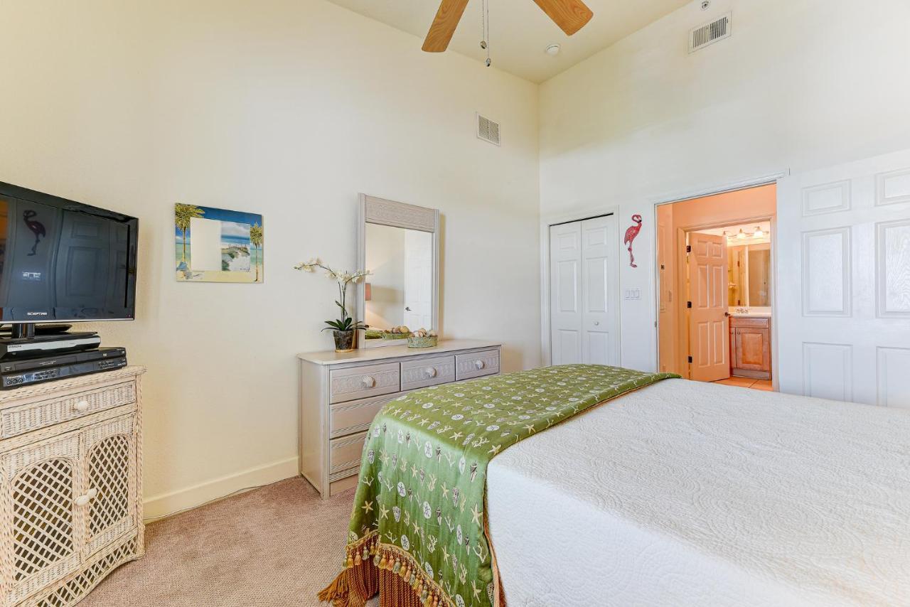 862 Cinnamon Beach Palm Coast Extérieur photo