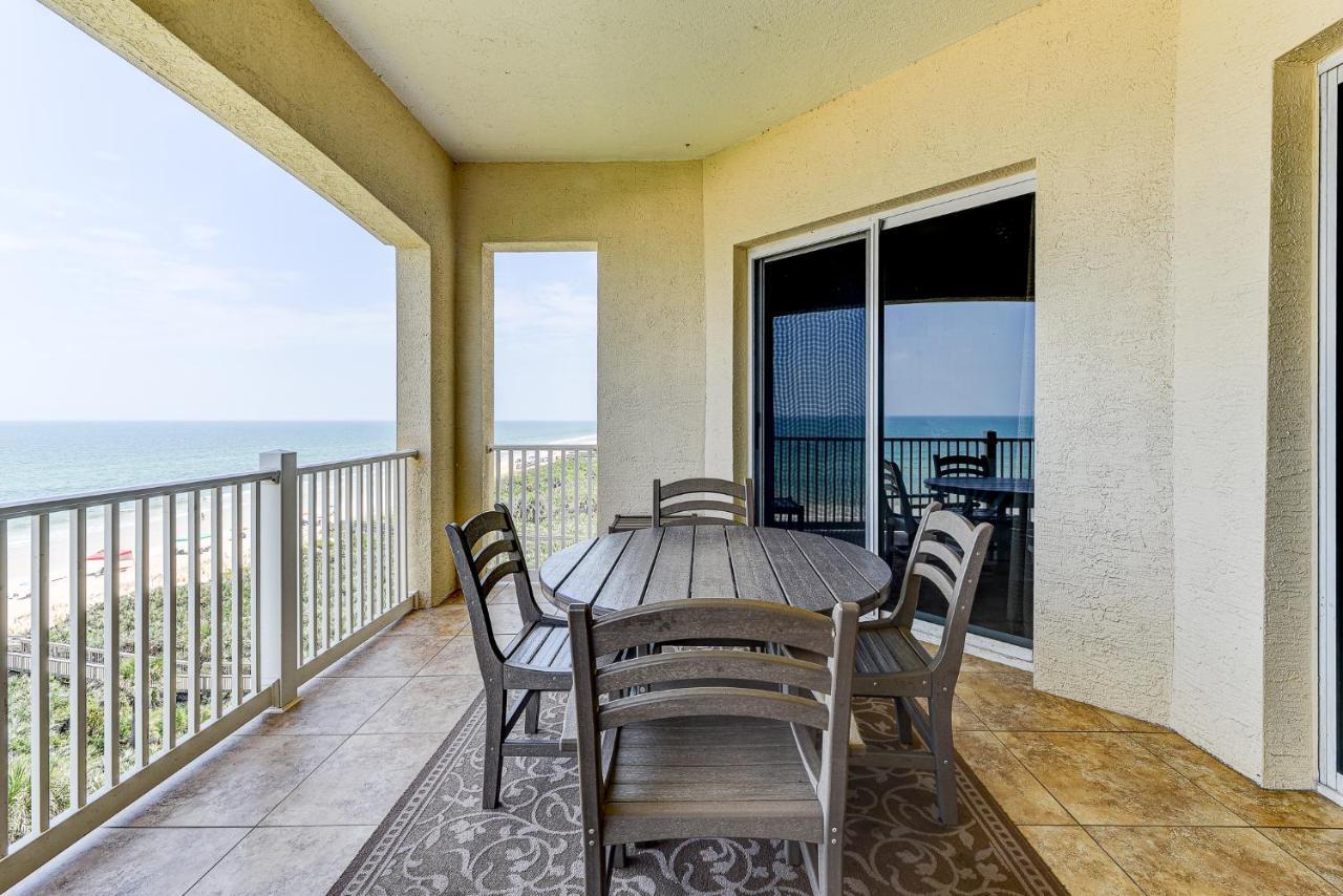 862 Cinnamon Beach Palm Coast Extérieur photo