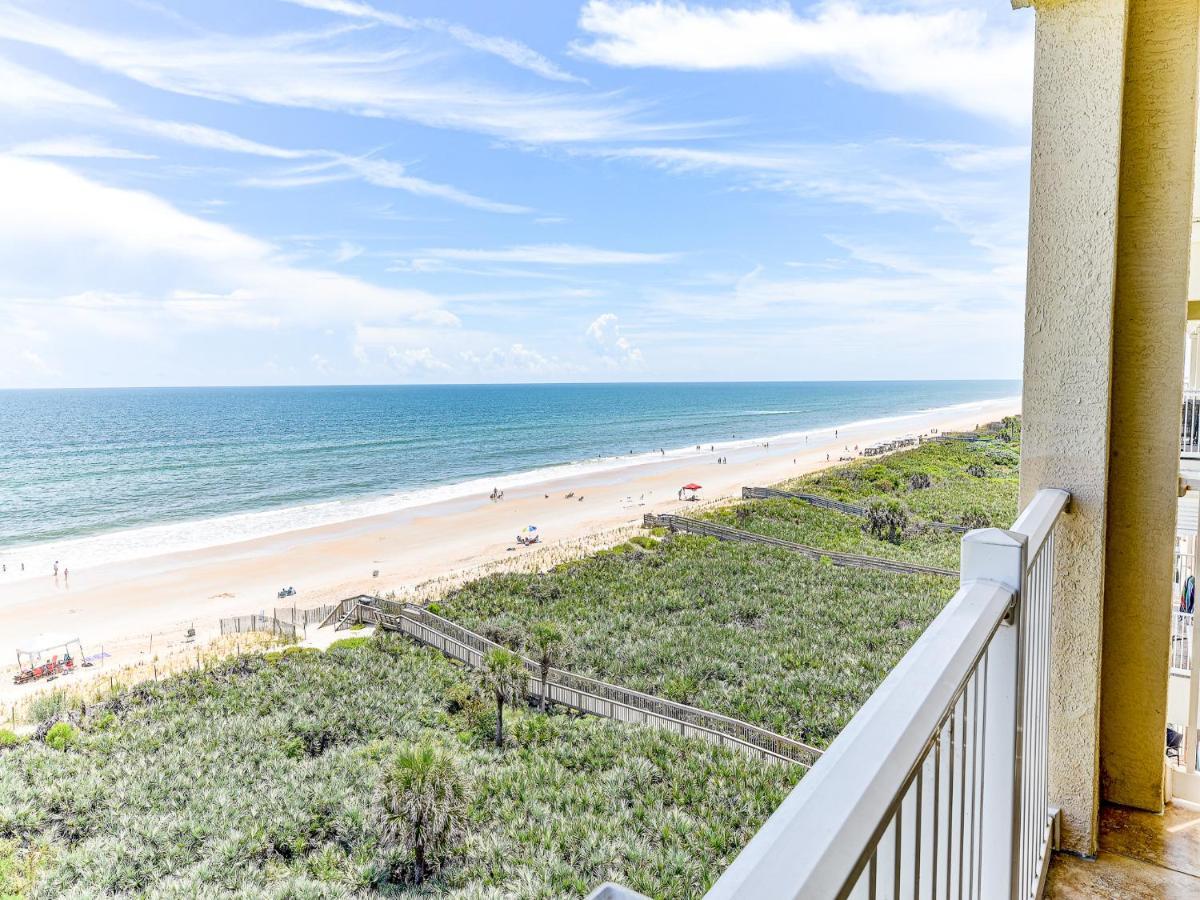 862 Cinnamon Beach Palm Coast Extérieur photo