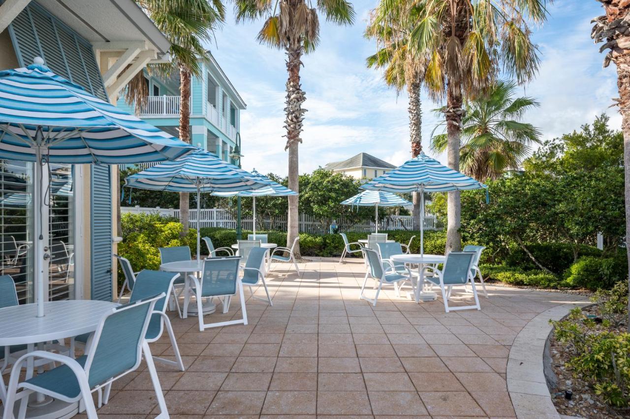 862 Cinnamon Beach Palm Coast Extérieur photo