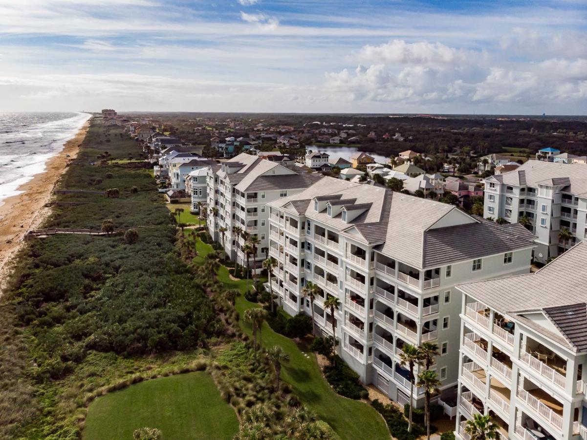 862 Cinnamon Beach Palm Coast Extérieur photo