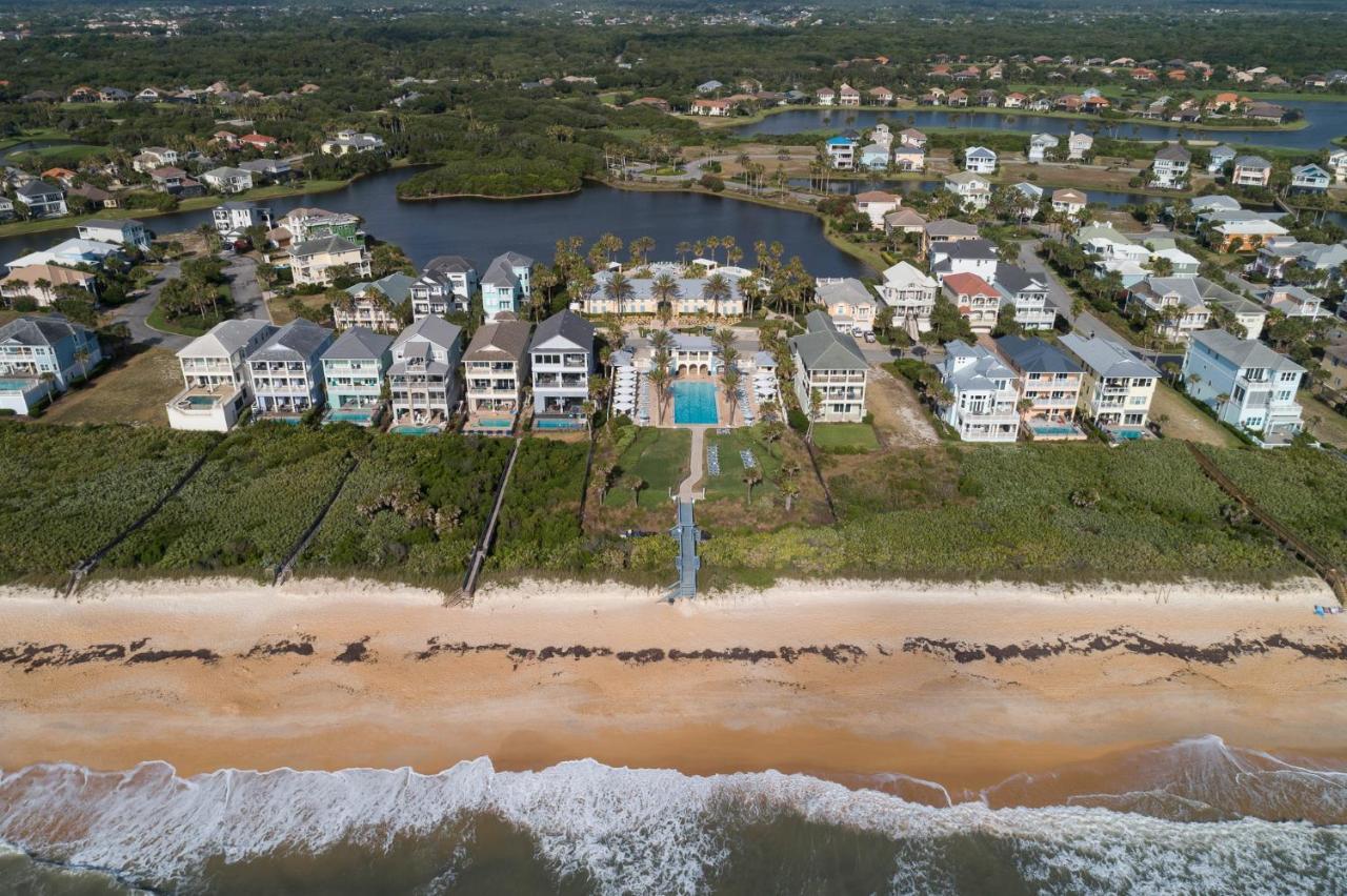 862 Cinnamon Beach Palm Coast Extérieur photo