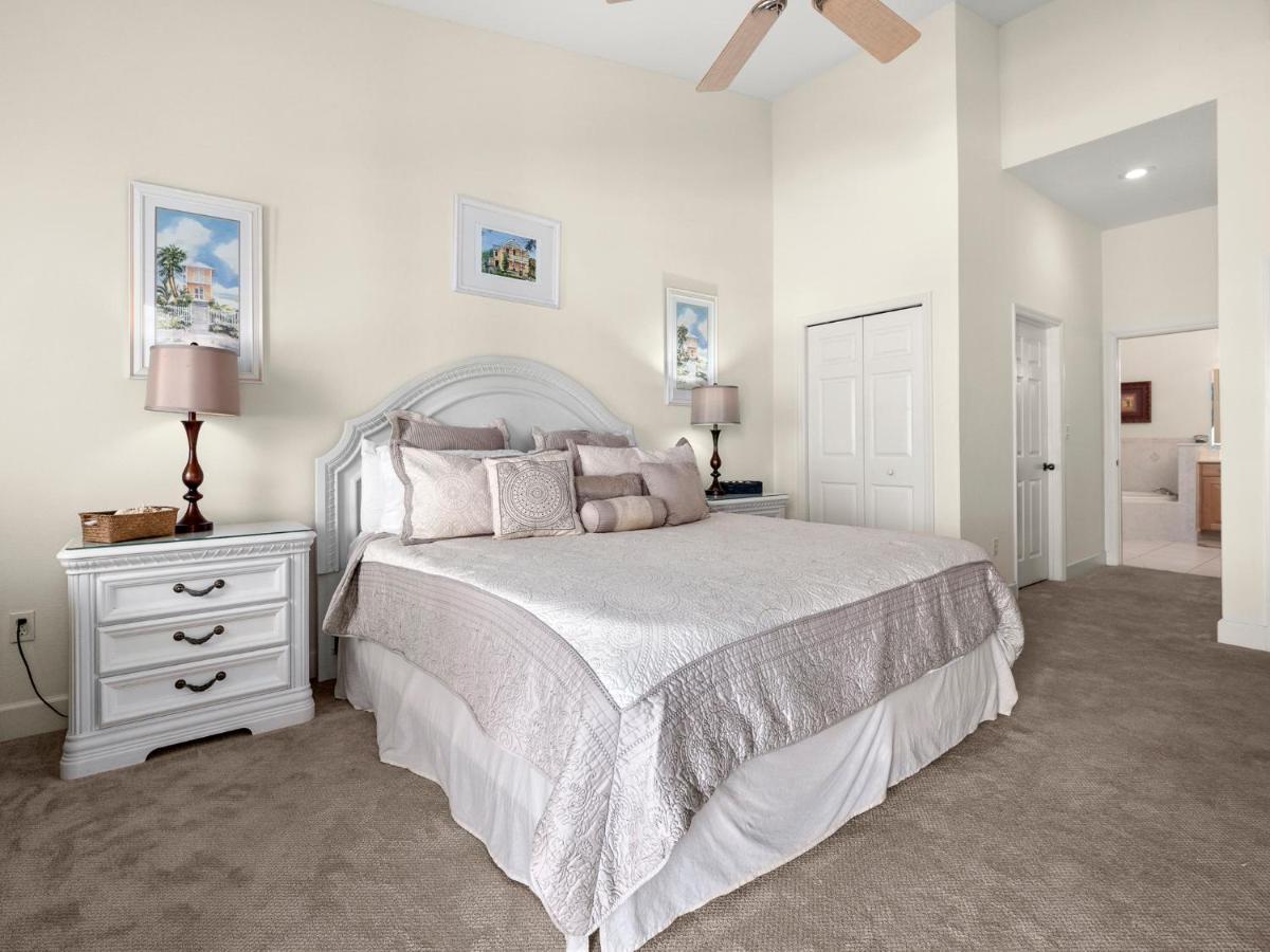 862 Cinnamon Beach Palm Coast Extérieur photo