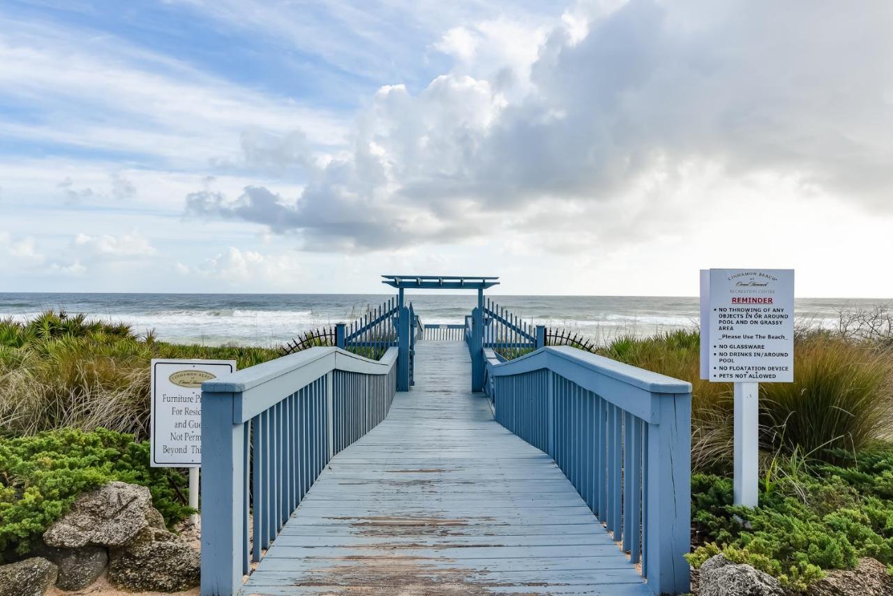 862 Cinnamon Beach Palm Coast Extérieur photo