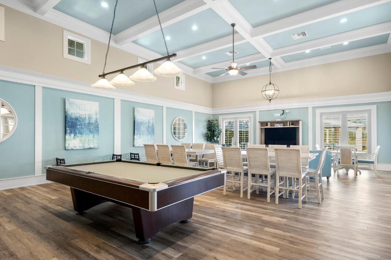 862 Cinnamon Beach Palm Coast Extérieur photo