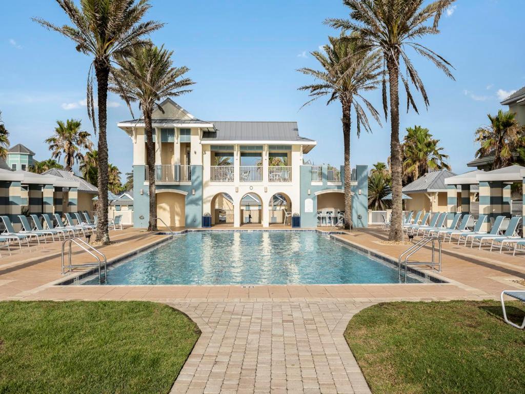 862 Cinnamon Beach Palm Coast Extérieur photo