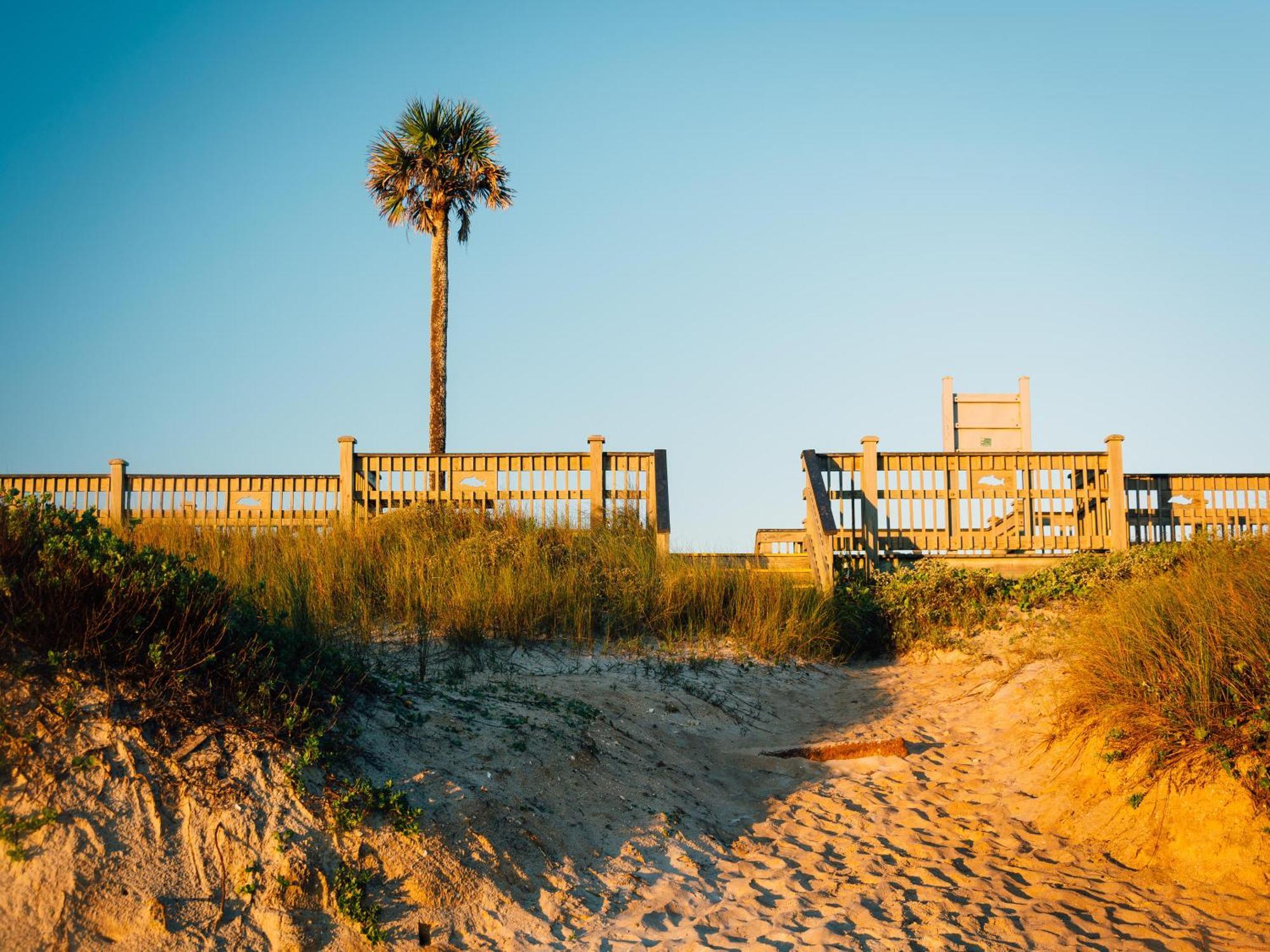 862 Cinnamon Beach Palm Coast Extérieur photo