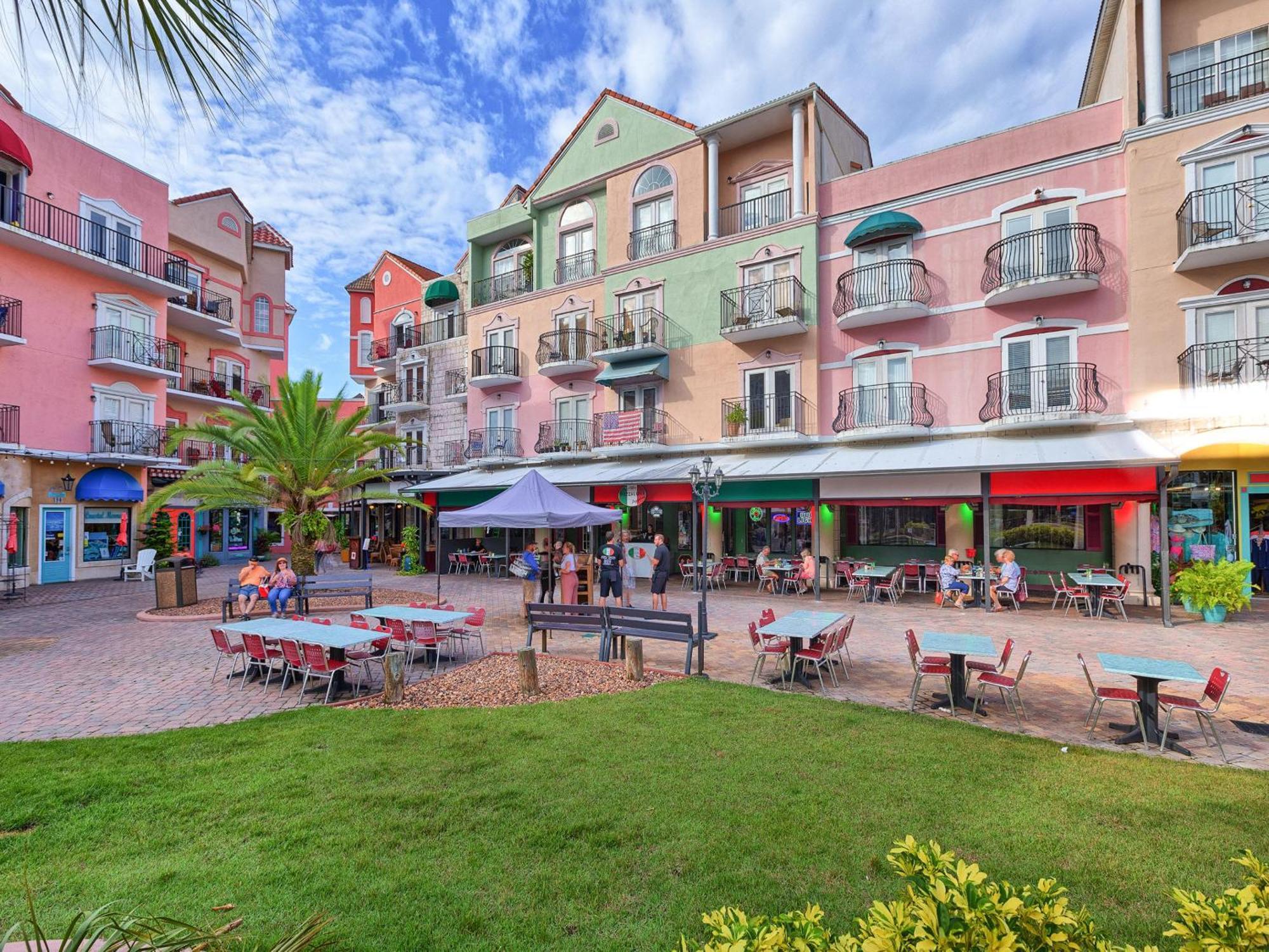 862 Cinnamon Beach Palm Coast Extérieur photo