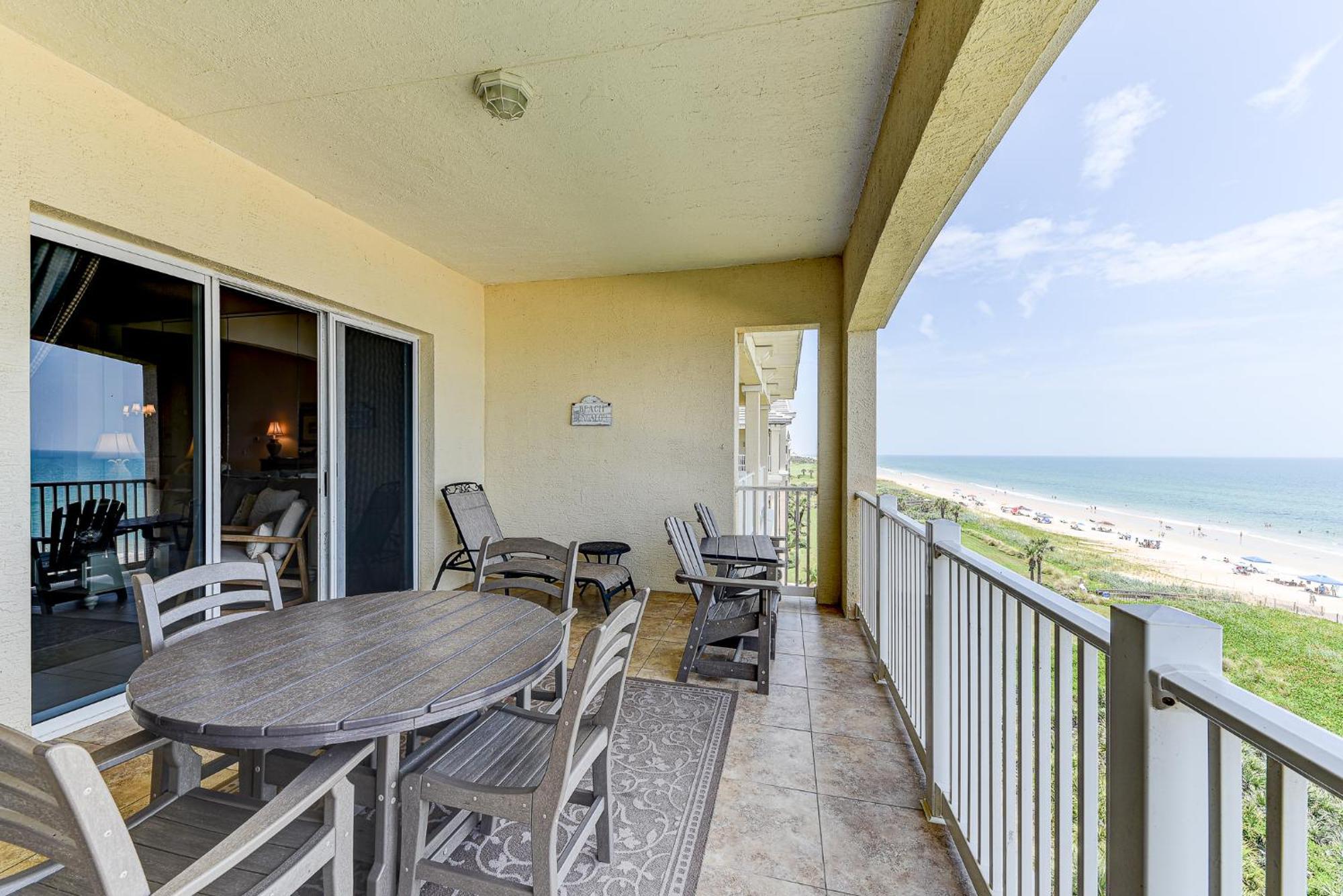 862 Cinnamon Beach Palm Coast Extérieur photo