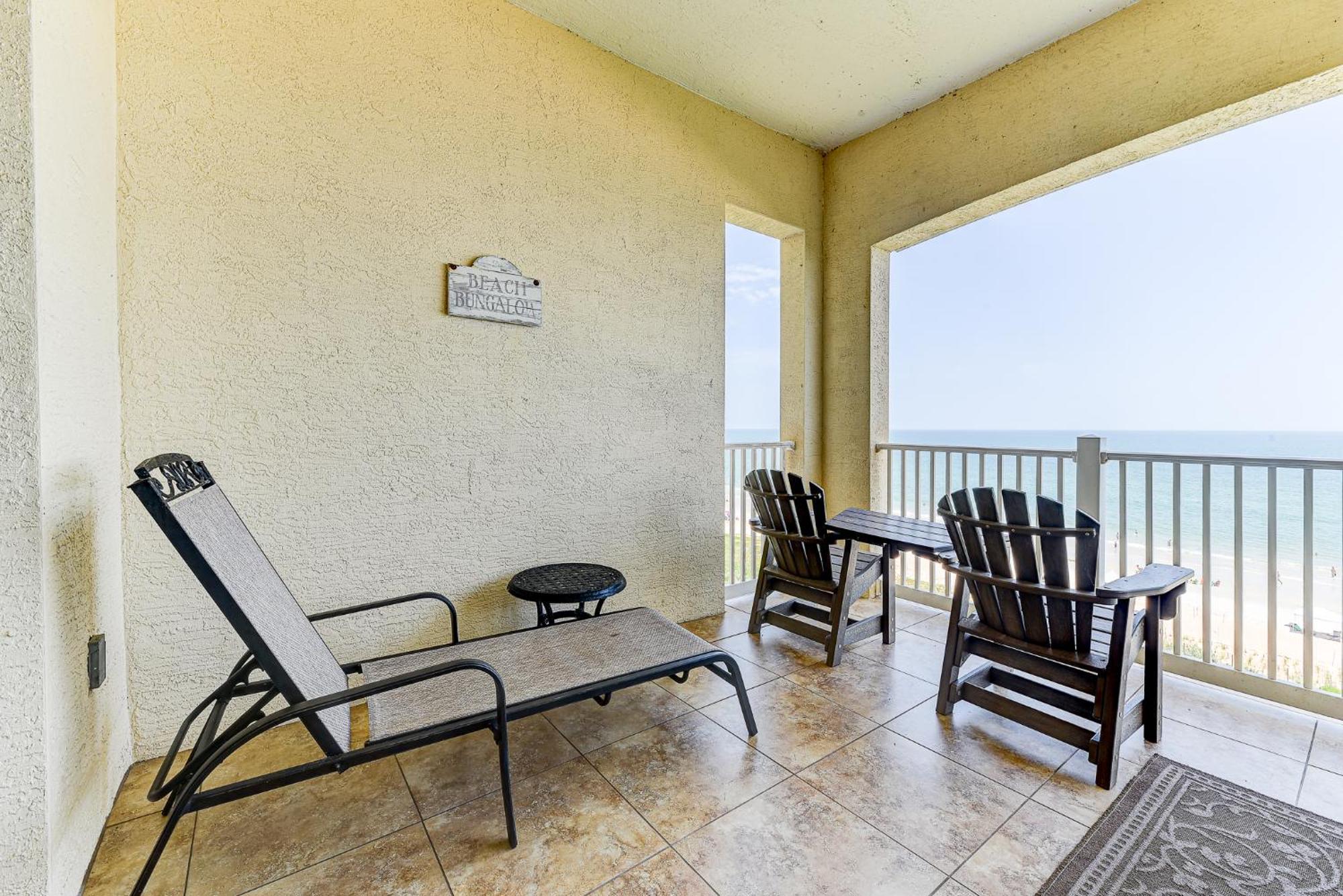 862 Cinnamon Beach Palm Coast Extérieur photo